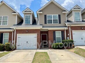 Building Photo - 1405 Leigh Ct
