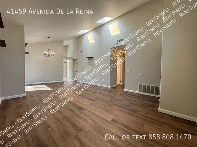 Building Photo - Beautiful 2 BR 2 BA Home for Lease