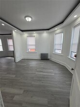 Building Photo - 118-118 Lenox Ave