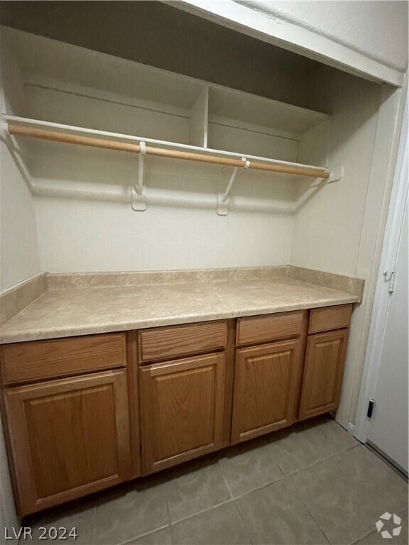 Mountainside Manor Apartments for Rent with a Garage Henderson, NV