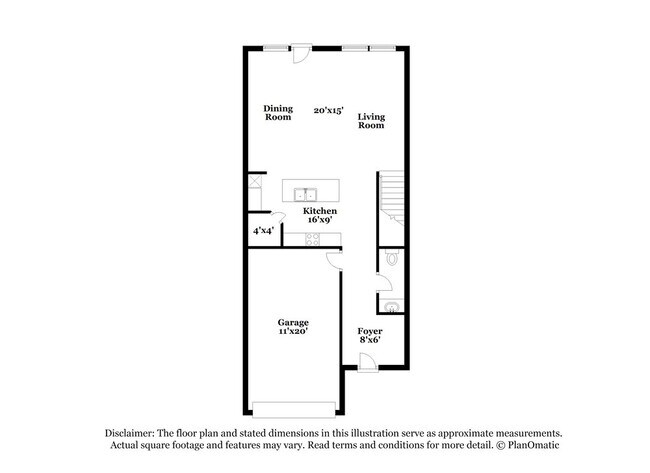 Foto del edificio - 213 Brook Farm Ln