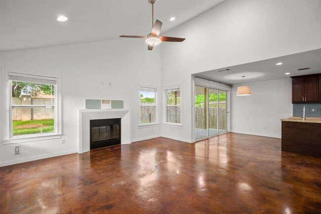Building Photo - 3407 Sweetgum Trce