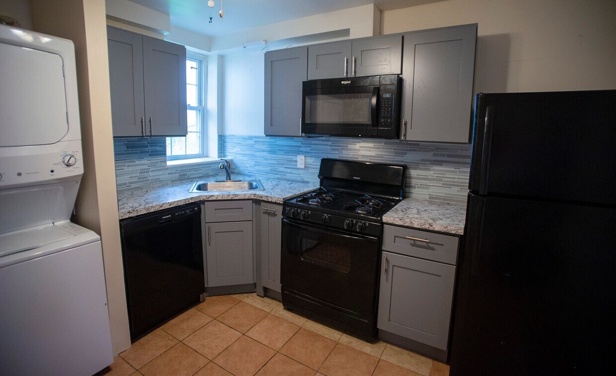 Foto principal - 1954 N Darien St