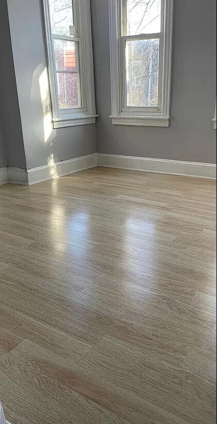 Foto del edificio - 4555 N 17th St