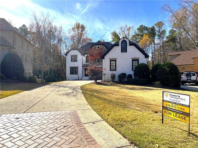 Building Photo - 2210 Bryant Pl Ct