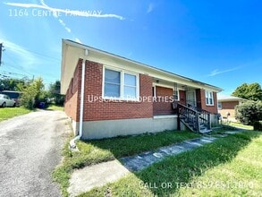 Building Photo - 1164 Centre Pkwy