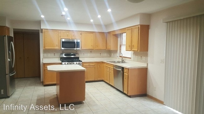 Building Photo - 7309 Vanista Ct