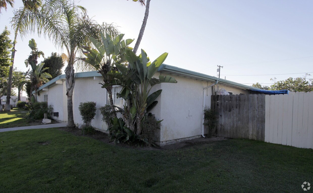Primary Photo - 3424 W Ariel Pl