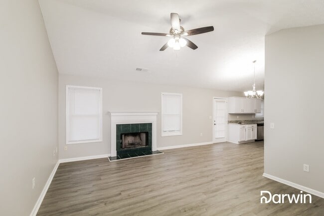 Building Photo - 75 Serena Ct, Covington, GA 30016