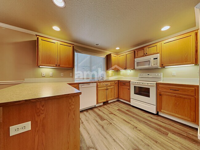 Foto del edificio - 2512 NW 15th St
