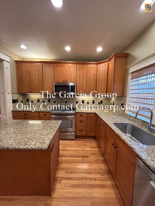 Foto del edificio - 4720 NE 26th Ave