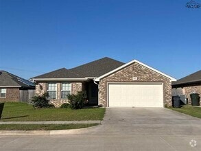 Building Photo - 5031 Olivia Ln