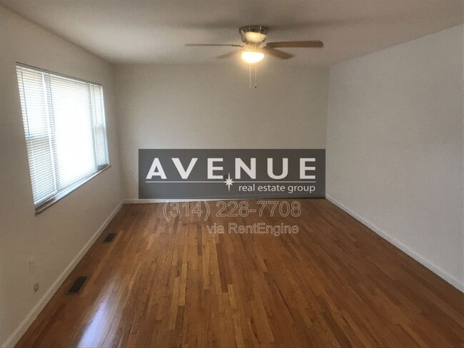 Building Photo - 720 Preakness Ln