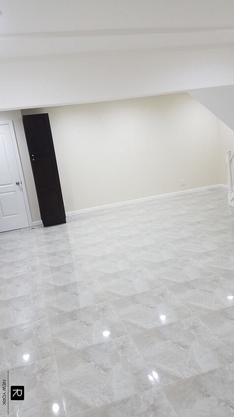 Foto del edificio - 120-26 166th Street