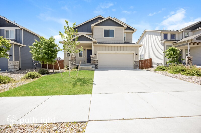 Primary Photo - 9972 Emerald Vista Drive
