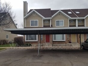 Building Photo - 1045 S 1200 W