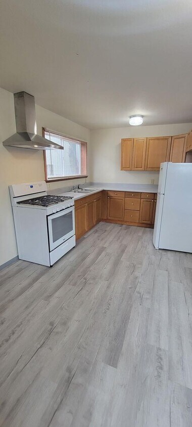 Foto principal - 7006 N Altamont St