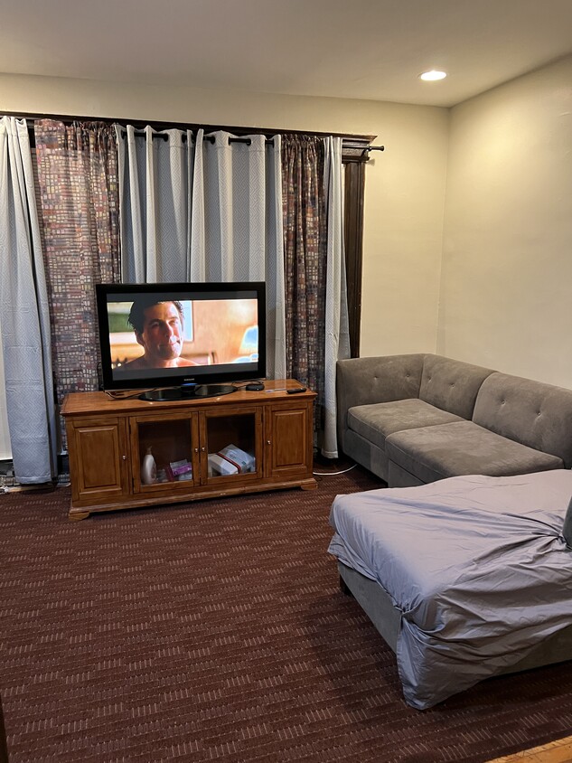 Foto principal - 1059 Hunterdon St