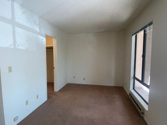 dormitorio - 1 Captain Dr