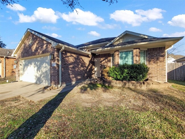 Building Photo - 5206 Opal Sky Dr