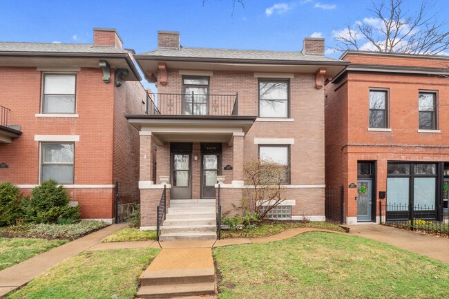 Building Photo - 3805 McDonald Ave