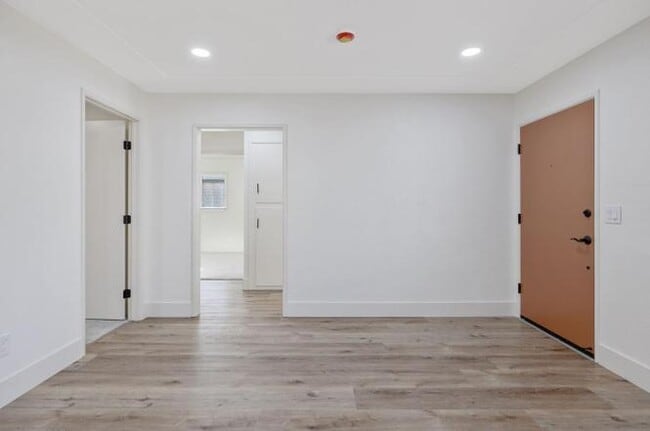 Foto del edificio - Single family home