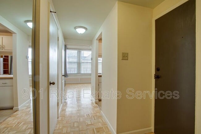 Photo - 66 Monroe Ave Apartment