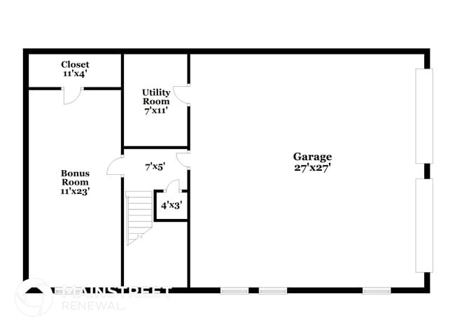 Building Photo - 59 Mission Ridge Dr SW