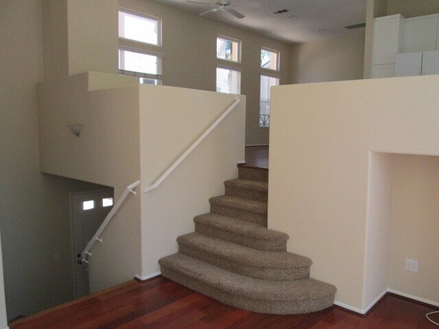 Foto del edificio - 2 Story house in Antares Community