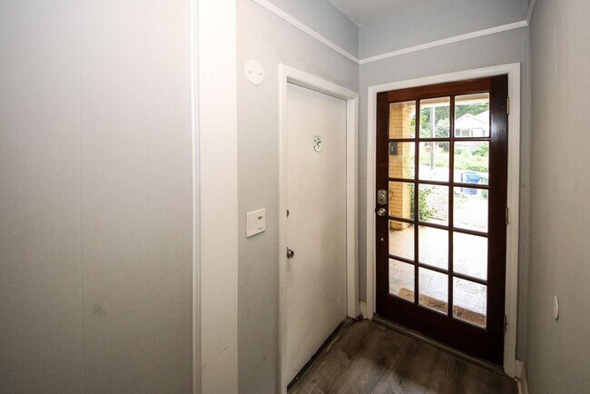 Foto del edificio - 789 Barnett St NE