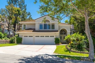 Building Photo - 1360 Dominguez Ranch Rd