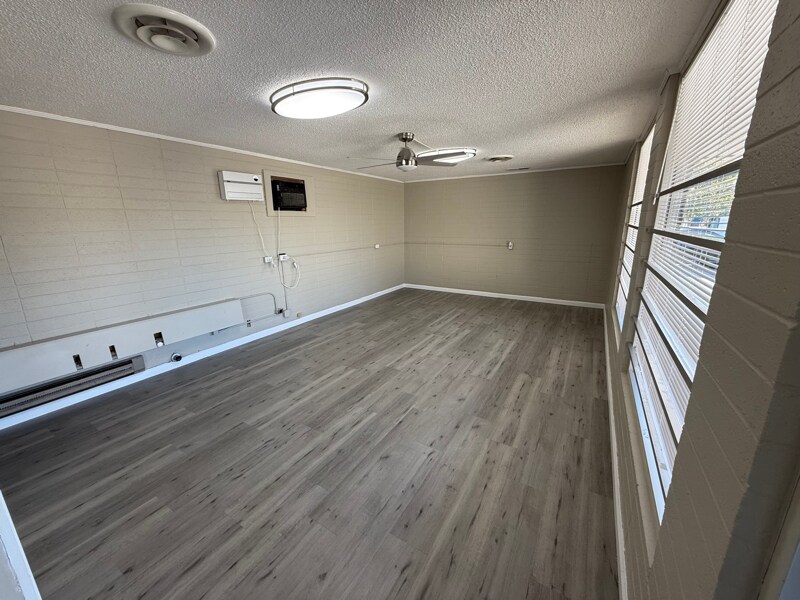 Foto del edificio - 2270 Lincoln St