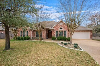 Building Photo - 4417 Appleby Pl