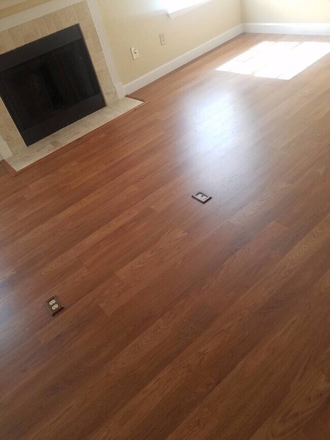 Foto del edificio - 2550 N Alafaya Tr. Unit 7300