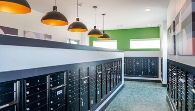 Building Photo - 2953 Farm to Market 2920