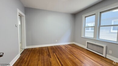 Building Photo - 445 Erico Ave