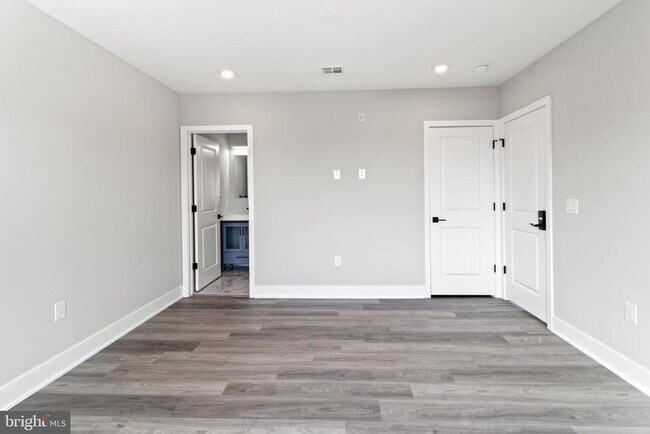 Foto del edificio - 520 N 37th St