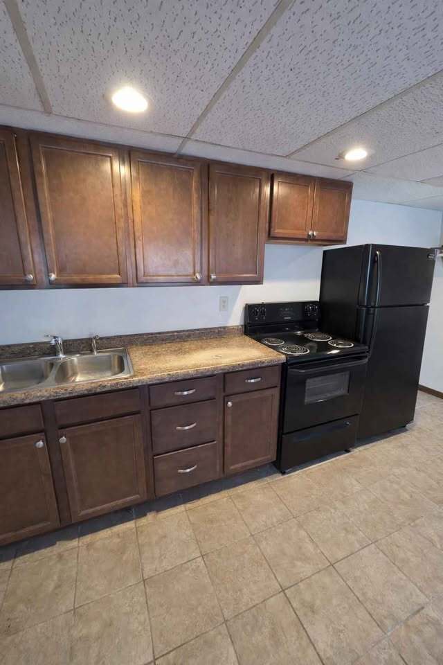 Foto del edificio - 1424 N 16th Ave