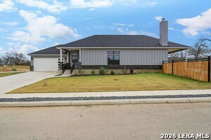 Building Photo - 141 Woodbridge Dr