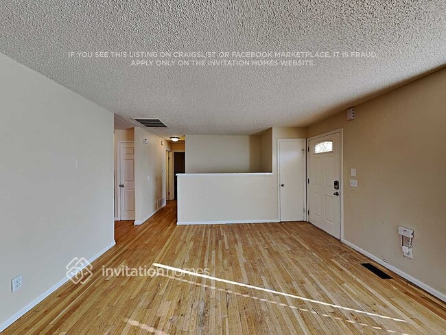 Foto del edificio - 17755 E Arizona Ave