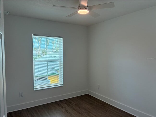 Building Photo - 5051 43rd St S