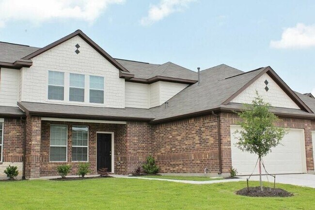 Foto del edificio - 12327 Dona Lane