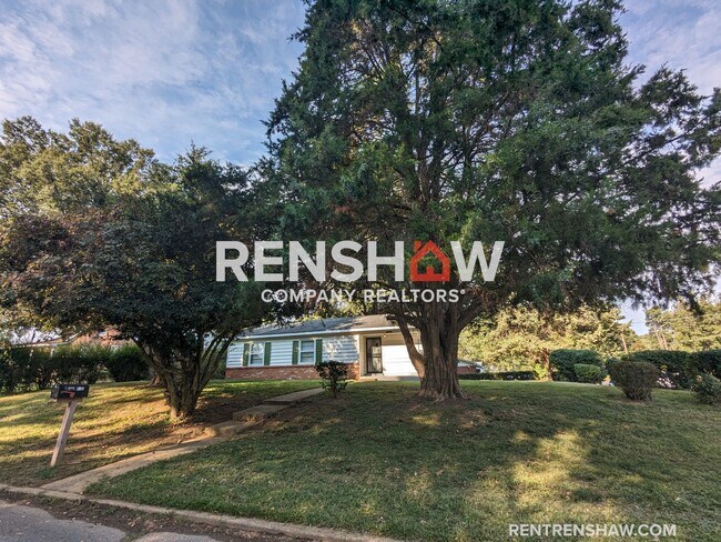Foto del edificio - Holiday Special - Free December Rent with ...