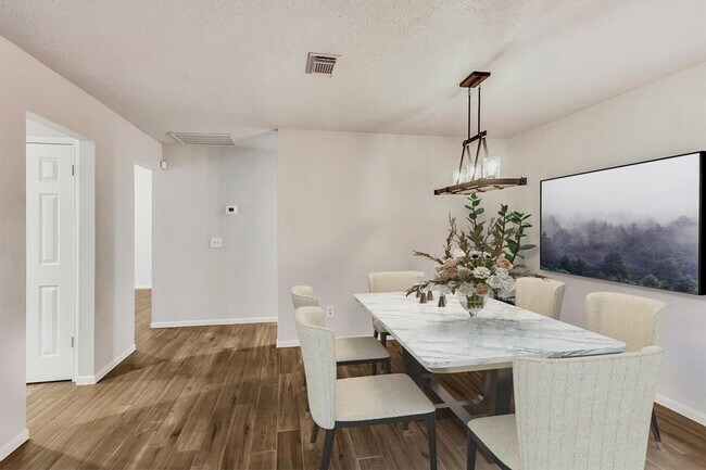 Foto del edificio - 15 White Bark Pl