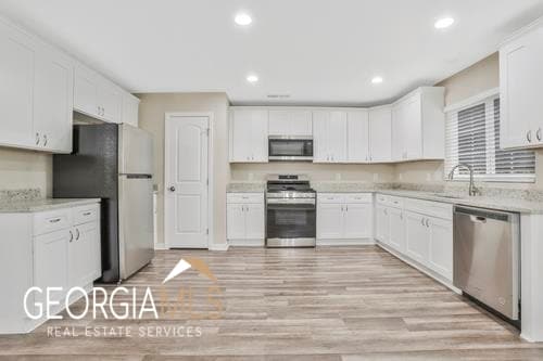 Building Photo - 3516 Sable Glen Ln