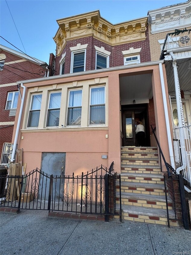 Foto principal - 32-26-32106 106th St