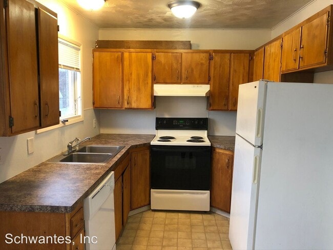 Building Photo - 8001 Duben Ave