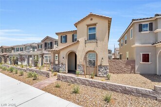 Building Photo - 2490 Palizzi Ct