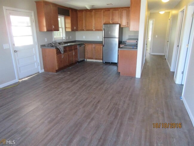 Foto del edificio - 222 S Mulberry St