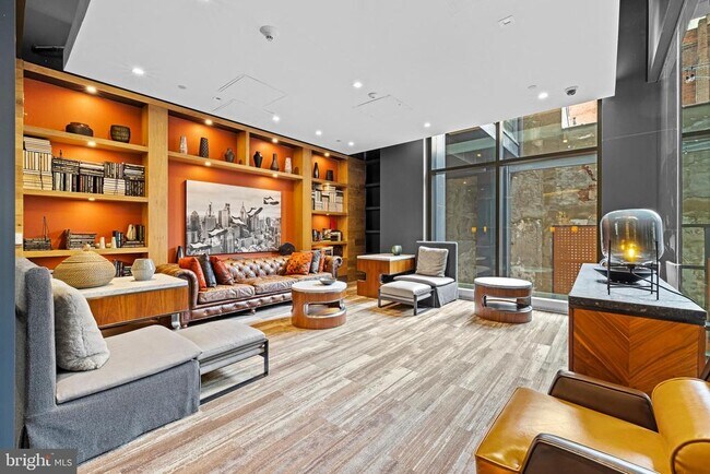 Foto del edificio - 1213 Walnut St